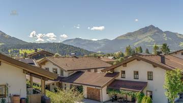 KITZIMMO-BaugrundstÃ¼ck mit Baugenehmigung kaufen - Immobilien Kirchdorf in Tirol.