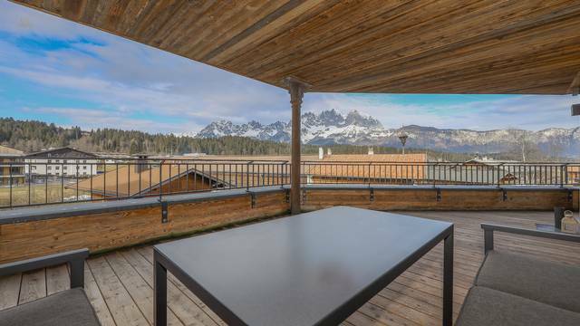 luxuswohnungkaufenkitzimmooberndorfintiolluxus-9