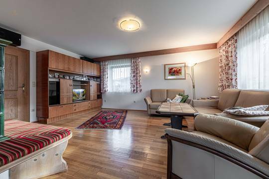 G_G_7837-HDR-Bearbeitet