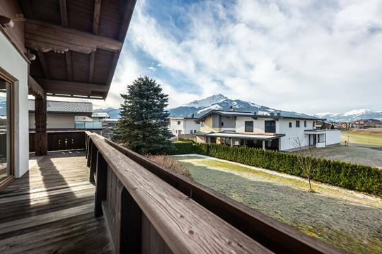 G_G_7918-HDR-Bearbeitet