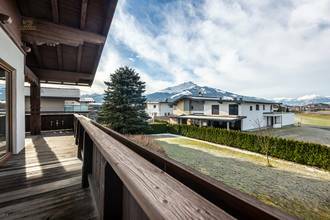 G_G_7918-HDR-Bearbeitet