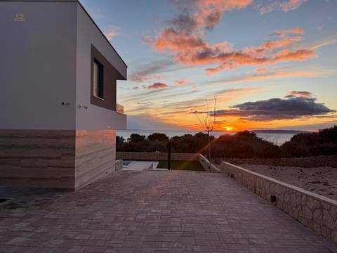immobilien kroatien - panorama scouting