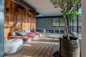 G_G_8239-HDR