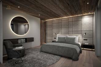 Hahnenkammstr_9_01_HAUS_2_MASTER_P01_V04_night