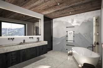 Hahnenkammstr_9_01_HAUS_2_MASTERBAD_P01_V02