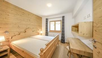 KITZIMMO-Luxus-Apartment am Sonnberg kaufen - Immobilien KitzbÃ¼hel.