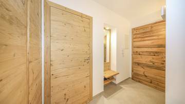 KITZIMMO-Luxus-Apartment am Sonnberg kaufen - Immobilien KitzbÃ¼hel.