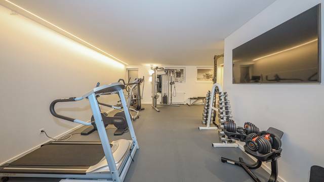KITZIMMO-Luxus-Apartment am Sonnberg kaufen - Immobilien KitzbÃ¼hel.
