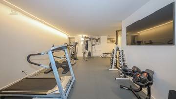 KITZIMMO-Luxus-Apartment am Sonnberg kaufen - Immobilien KitzbÃ¼hel.