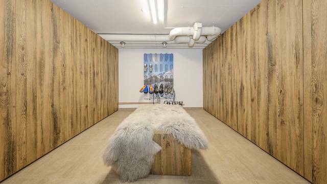 KITZIMMO-Luxus-Apartment am Sonnberg kaufen - Immobilien KitzbÃ¼hel.