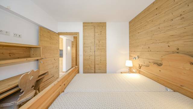 KITZIMMO-Luxus-Apartment am Sonnberg kaufen - Immobilien KitzbÃ¼hel.