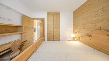 KITZIMMO-Luxus-Apartment am Sonnberg kaufen - Immobilien KitzbÃ¼hel.