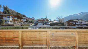 KITZIMMO-Luxus-Apartment am Sonnberg kaufen - Immobilien KitzbÃ¼hel.