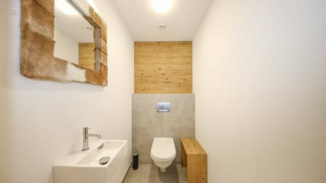 KITZIMMO-Luxus-Apartment am Sonnberg kaufen - Immobilien KitzbÃ¼hel.