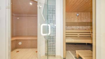 KITZIMMO-Luxus-Apartment am Sonnberg kaufen - Immobilien KitzbÃ¼hel.