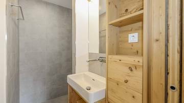 KITZIMMO-Luxus-Apartment am Sonnberg kaufen - Immobilien KitzbÃ¼hel.