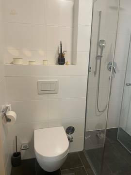 WhatsApp Image 2024-03-02 at 08.47.09 (3)