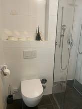 WhatsApp Image 2024-03-02 at 08.47.09 (3)