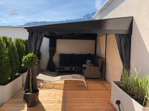 WhatsApp Image 2024-02-26 at 15.07.27