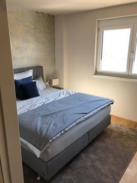 WhatsApp Image 2024-02-26 at 15.10.28