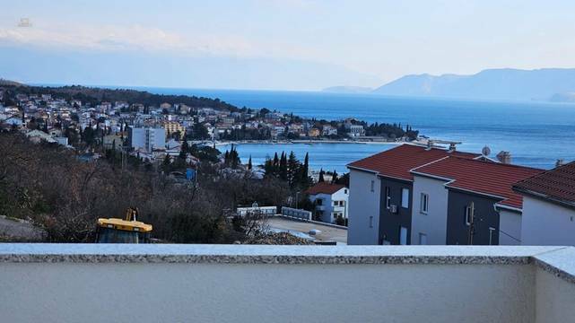 Panorama Scouting - A3239_2