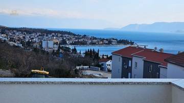 Panorama Scouting - A3239_2