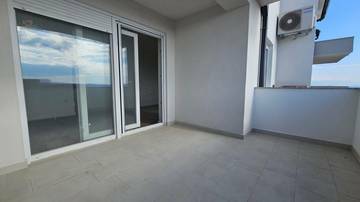 Panorama Scouting - A3239_12