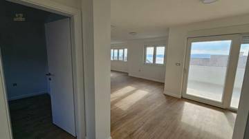 Panorama Scouting - A3239_5