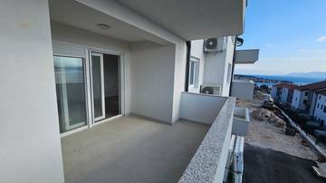 Panorama Scouting - A3239_11