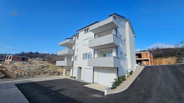 Panorama Scouting - A3239
