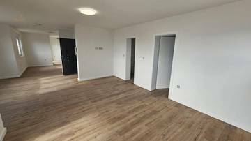Panorama Scouting - A3239_4