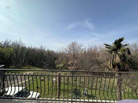 Panorama Scouting - A3246_13