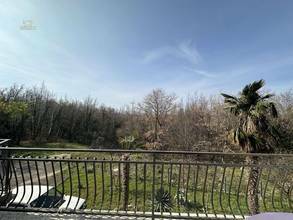 Panorama Scouting - A3246_13