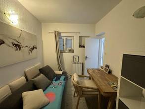 Panorama Scouting - A3246_10