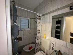 Panorama Scouting - A3246_8