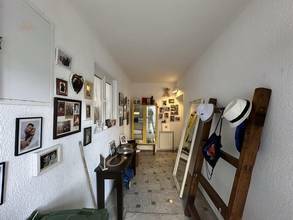 Panorama Scouting - A3246_12