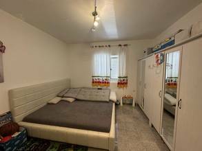Panorama Scouting - A3246_6