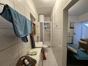 Panorama Scouting - A3246_11