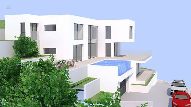 panorama-scouting-G445-4