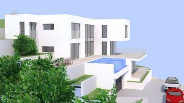 panorama-scouting-G445-4