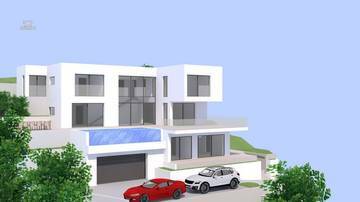 panorama-scouting-G445-3