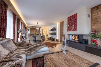 G_G_4620-HDR-Bearbeitet