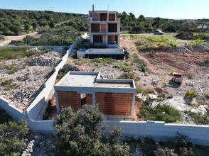 panorama-scouting-H2958-17