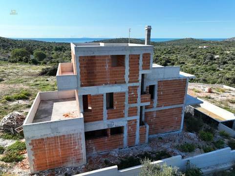 panorama-scouting-H2958-8