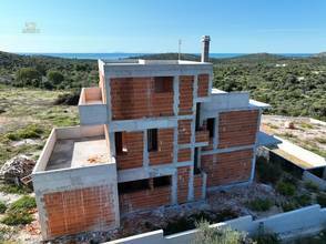 panorama-scouting-H2958-8