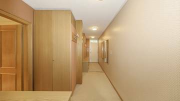 KITZIMMO-Freizeitwohnsitz in Toplage kaufen - Immobilien Kirchberg in Tirol.