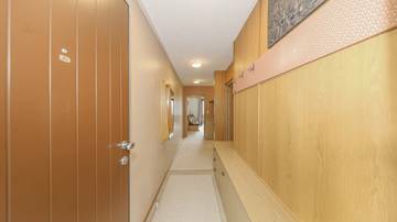 KITZIMMO-Freizeitwohnsitz in Toplage kaufen - Immobilien Kirchberg in Tirol.