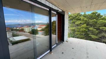 Panorama Scouting - A3264_2