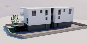 Panorama Scouting - A3264_4