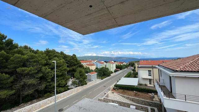 Panorama Scouting - A3264
